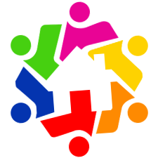 Logo Kelurahan Sidokumpul